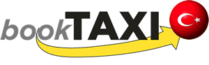 Istanbul Airport Taxi, Taxi Istanbul Airport