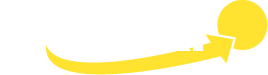 Book Taxi Istanbul